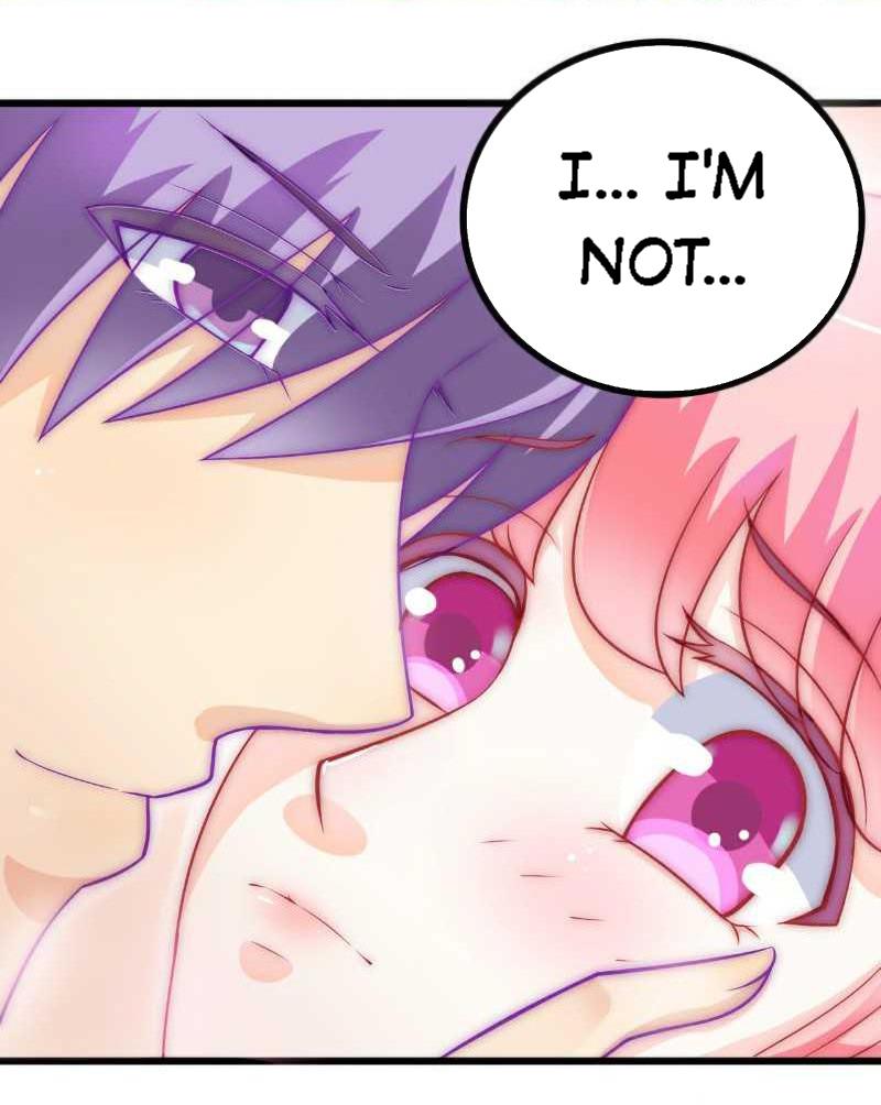 Chapter 34 - Image 2
