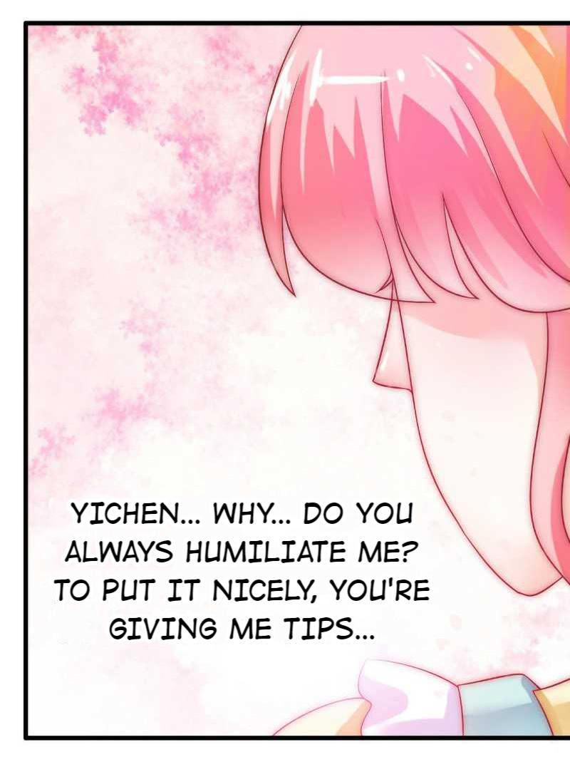 Chapter 34 - Image 20