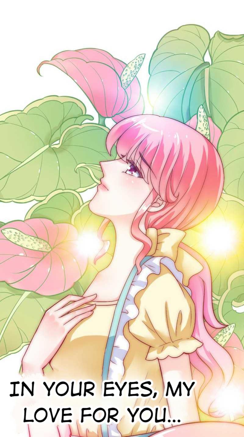 Chapter 34 - Image 21