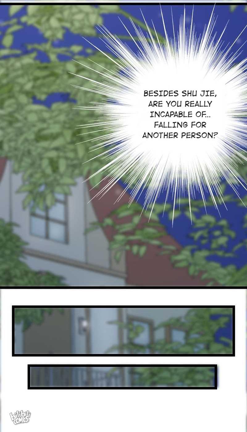 Chapter 34 - Image 23