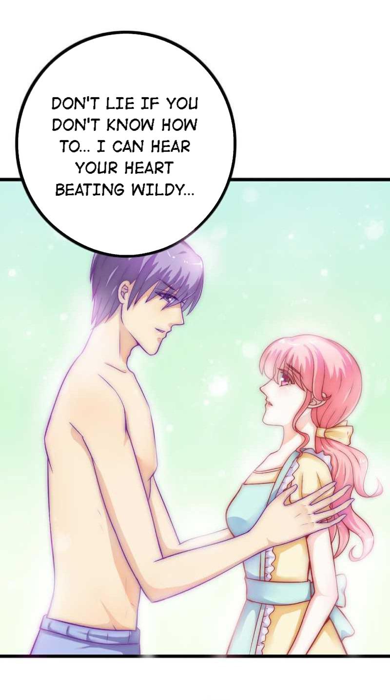 Chapter 34 - Image 3