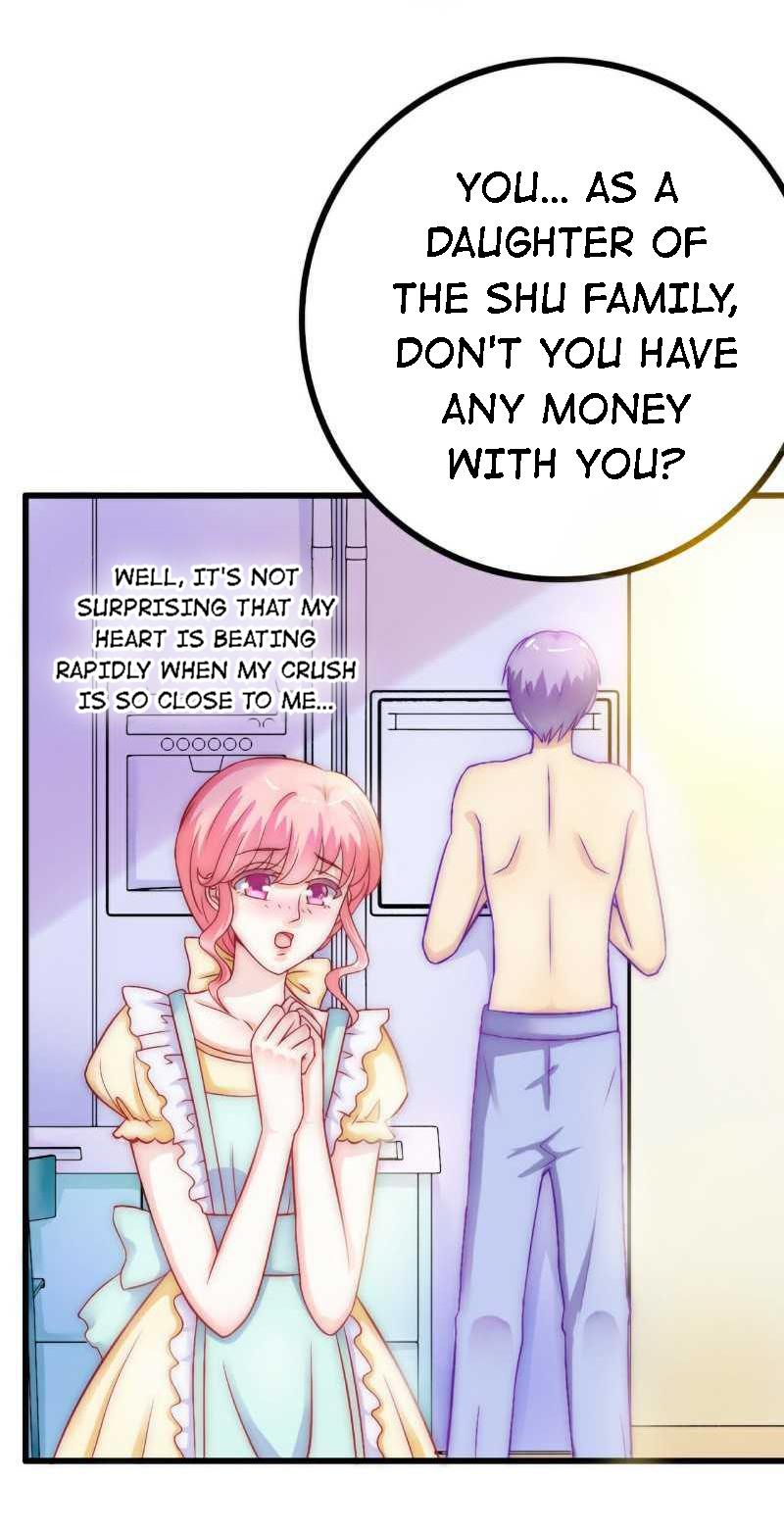 Chapter 34 - Image 4