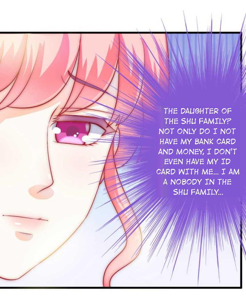 Chapter 34 - Image 5