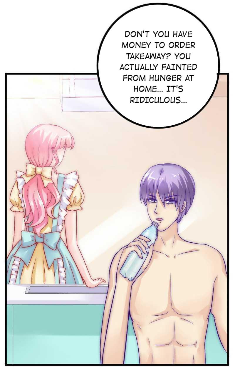 Chapter 34 - Image 6