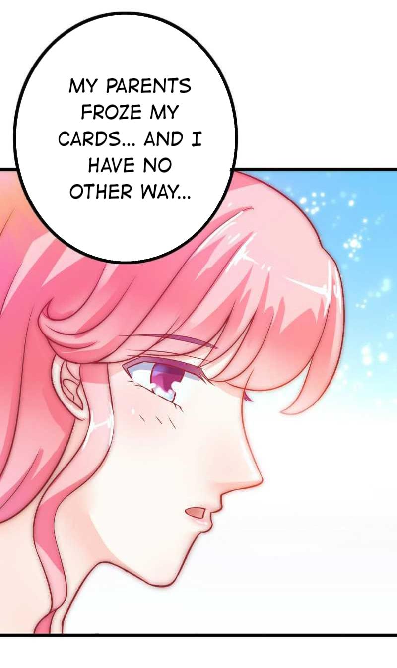 Chapter 34 - Image 7