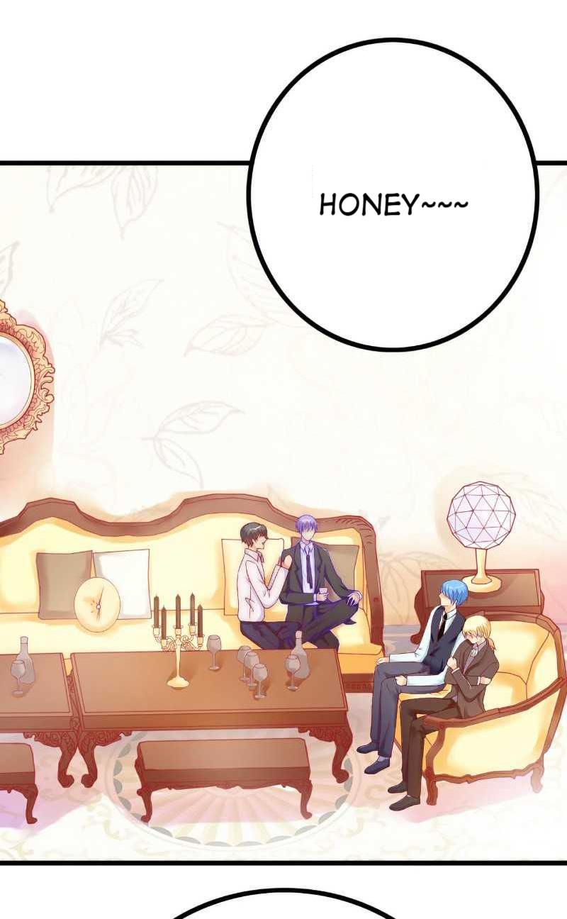 Chapter 35 - Image 11