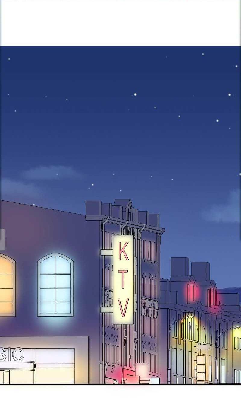 Chapter 35 - Image 2