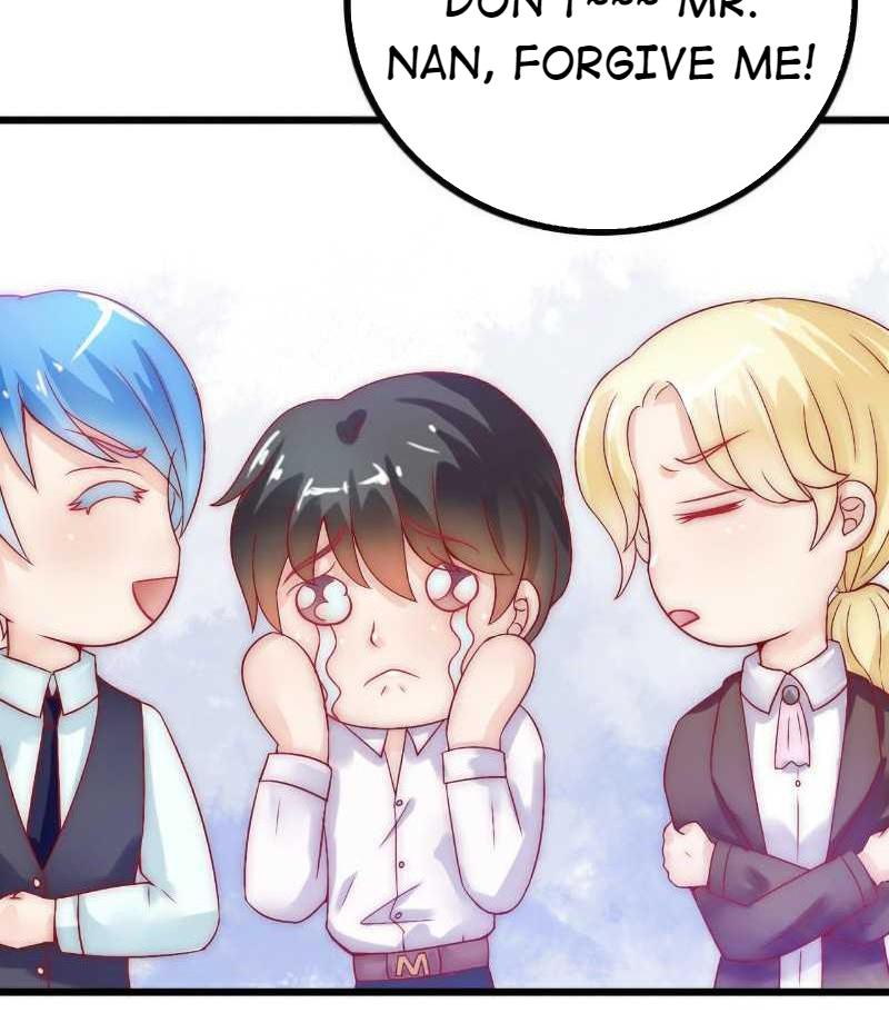 Chapter 35 - Image 20