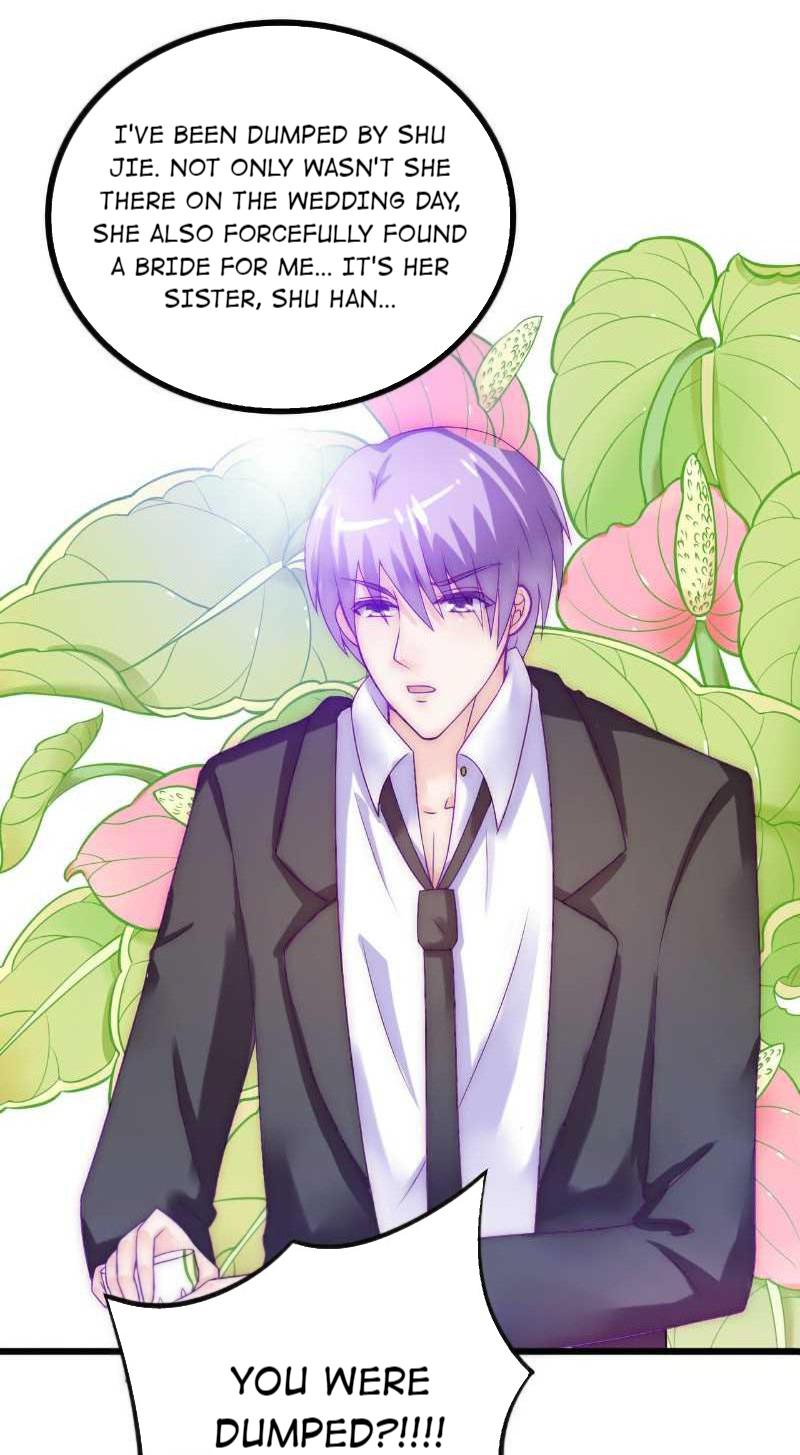 Chapter 35 - Image 21