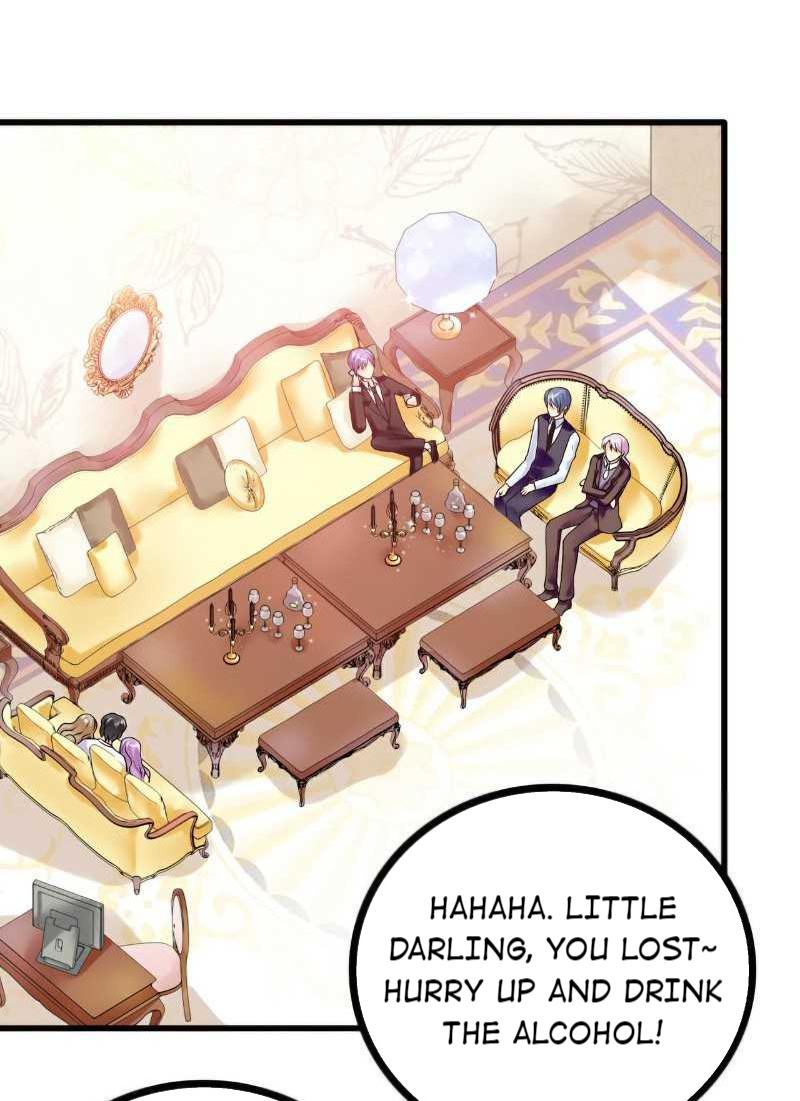 Chapter 35 - Image 3