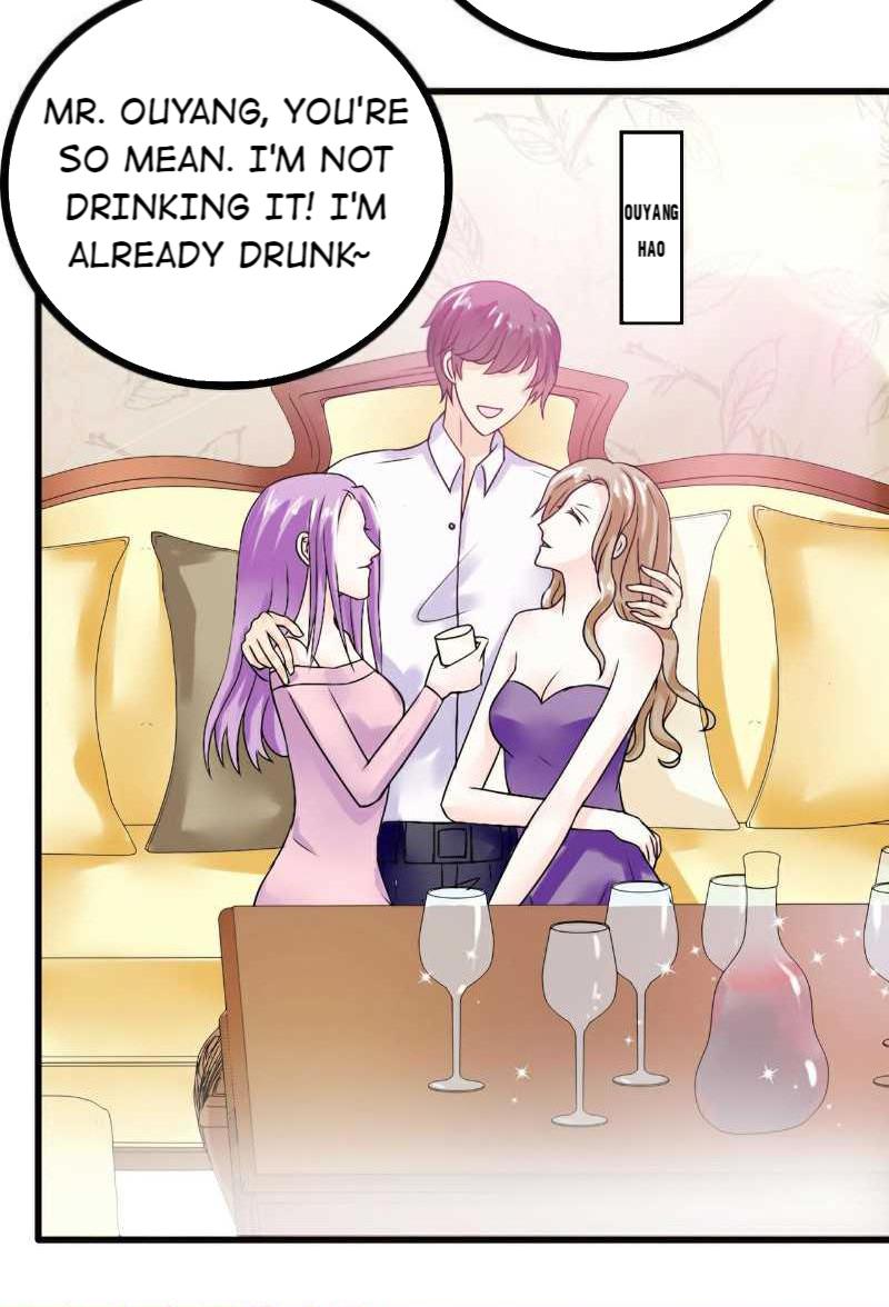 Chapter 35 - Image 4