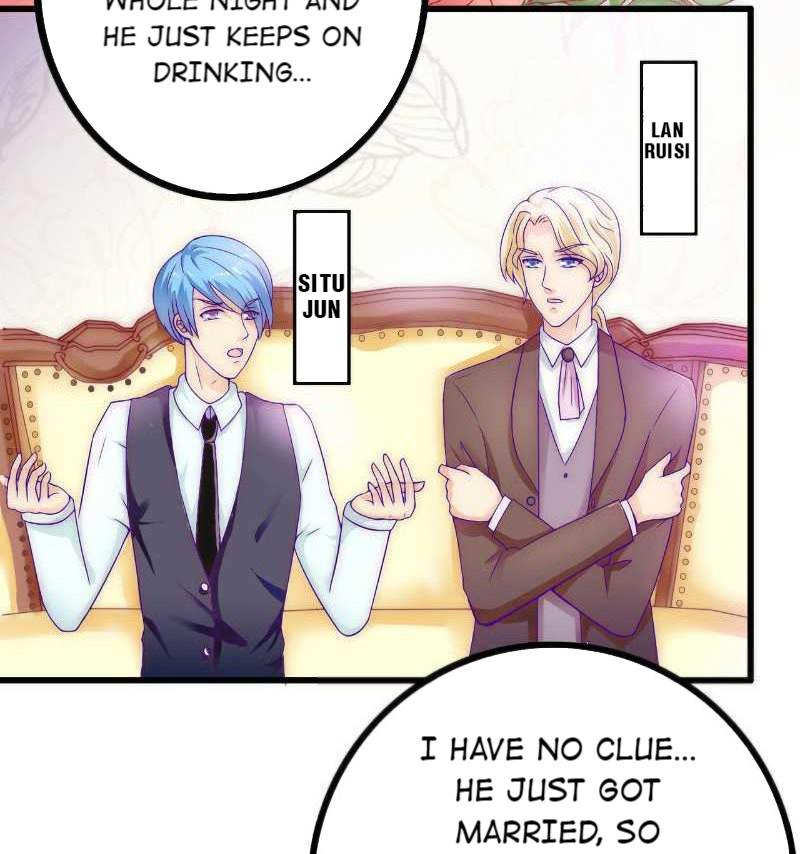 Chapter 35 - Image 6