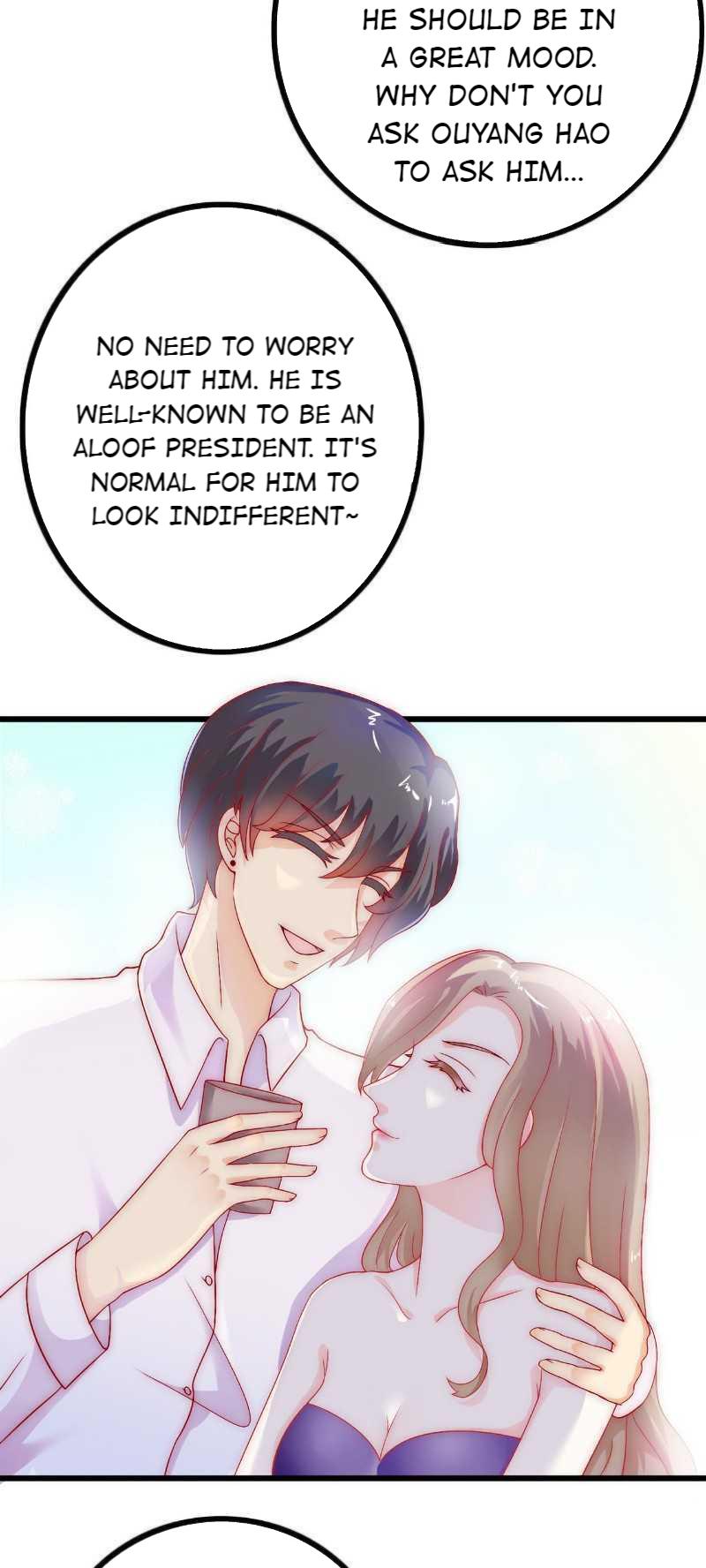 Chapter 35 - Image 7