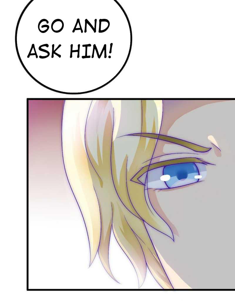 Chapter 35 - Image 8