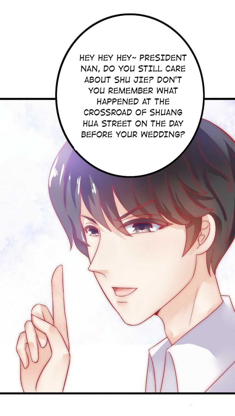 Chapter 36 - Image 11