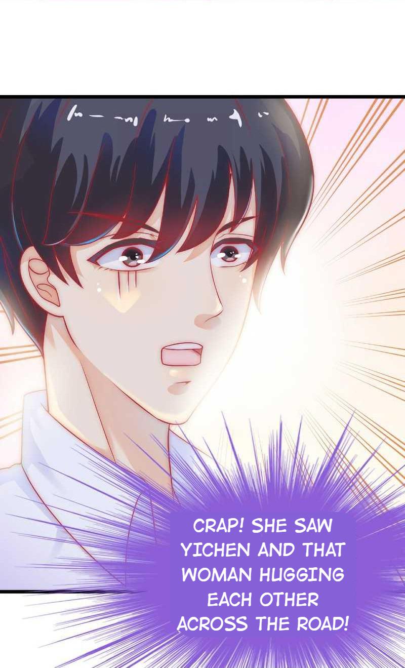 Chapter 36 - Image 2