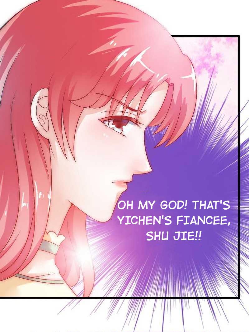 Chapter 36 - Image 22