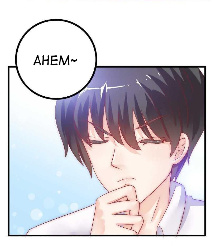Chapter 36 - Image 3