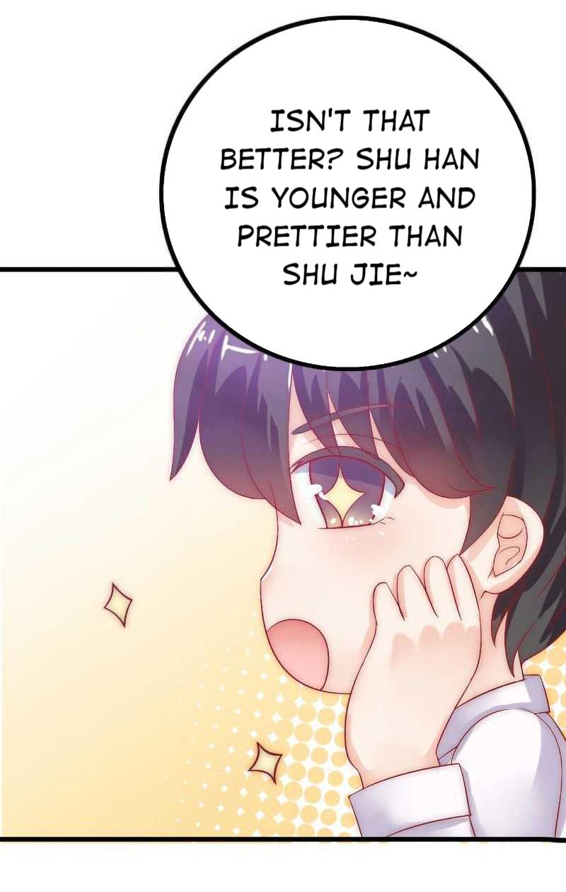 Chapter 36 - Image 4