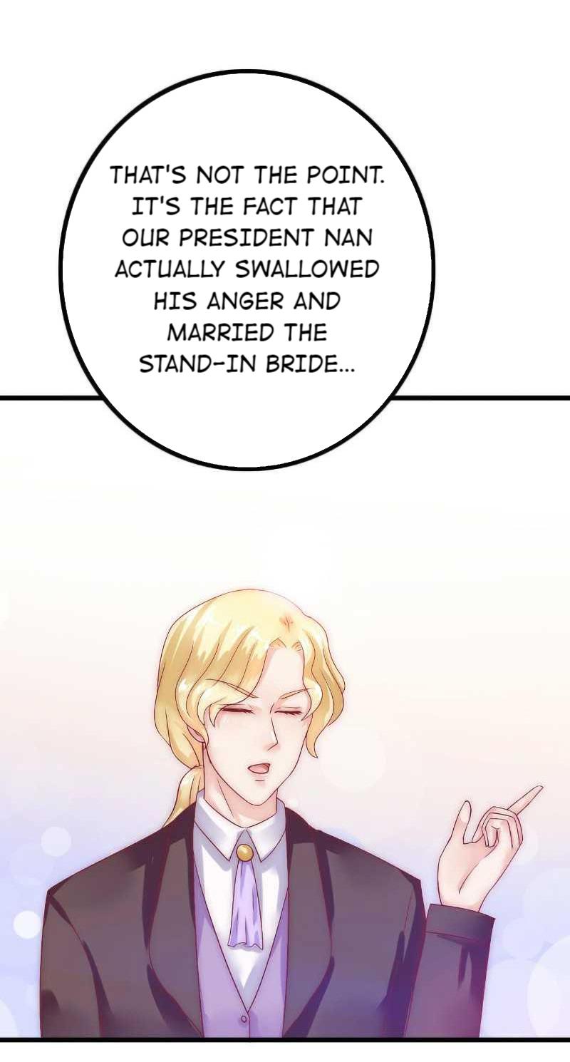 Chapter 36 - Image 5
