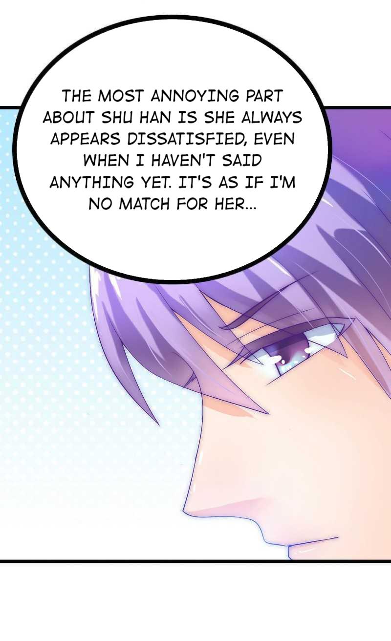 Chapter 36 - Image 6