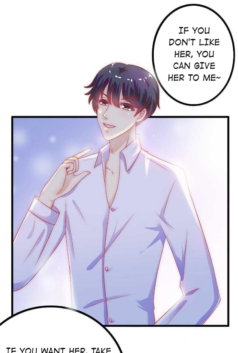 Chapter 36 - Image 7