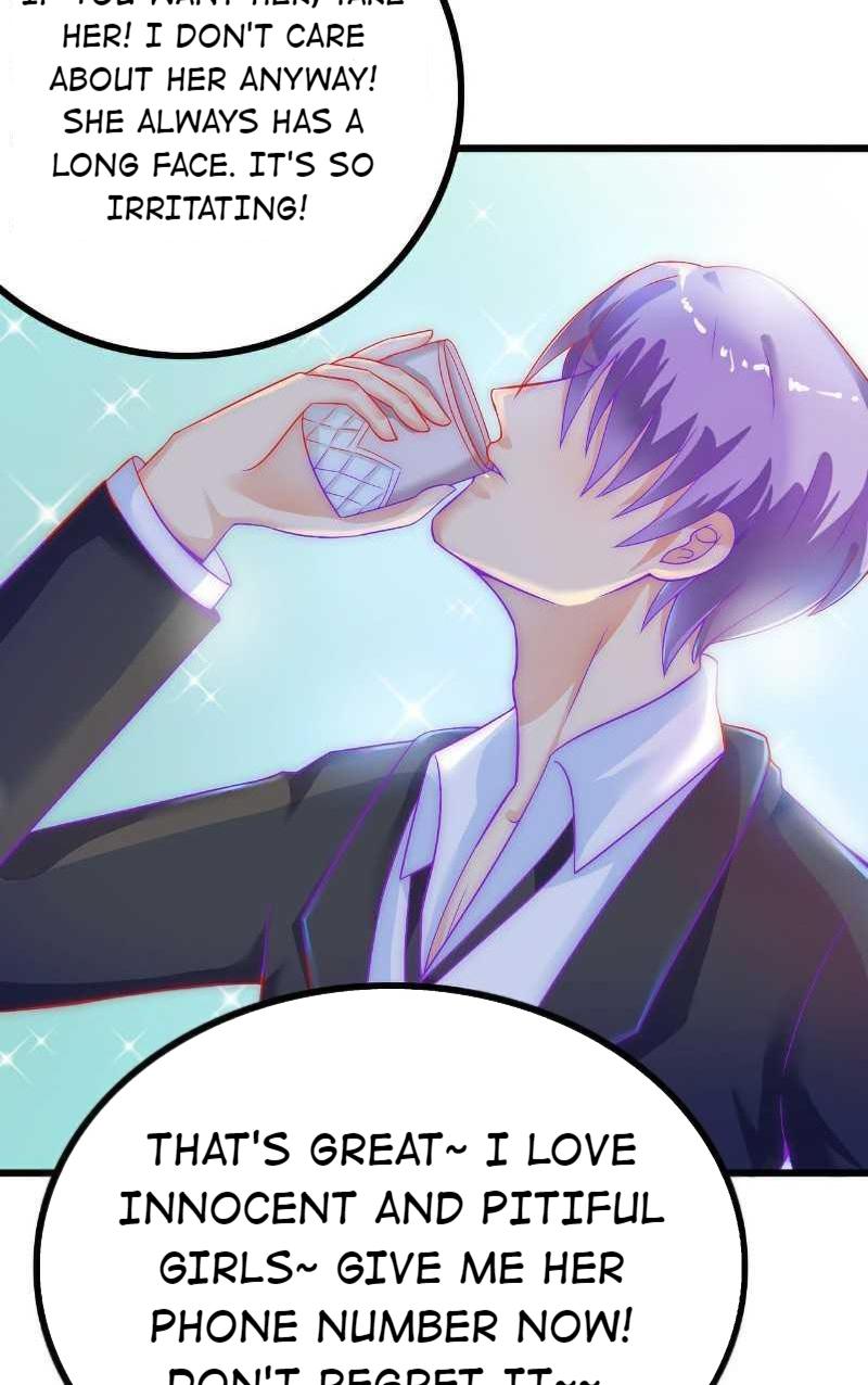 Chapter 36 - Image 8