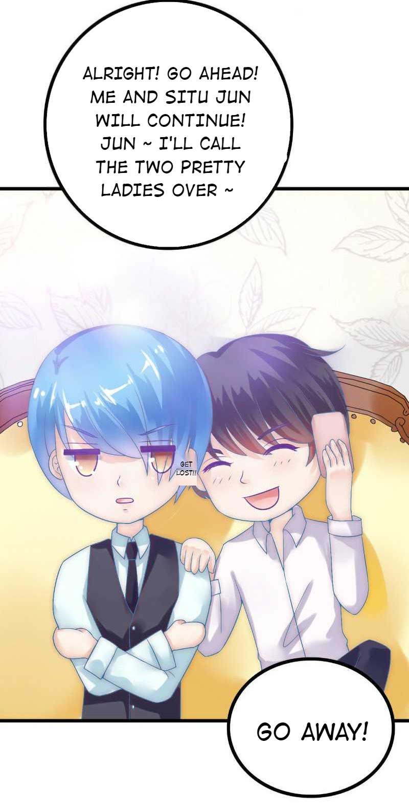 Chapter 37 - Image 10