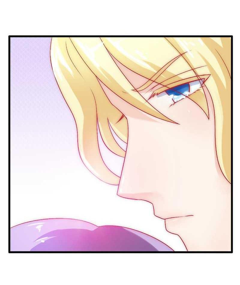 Chapter 37 - Image 14
