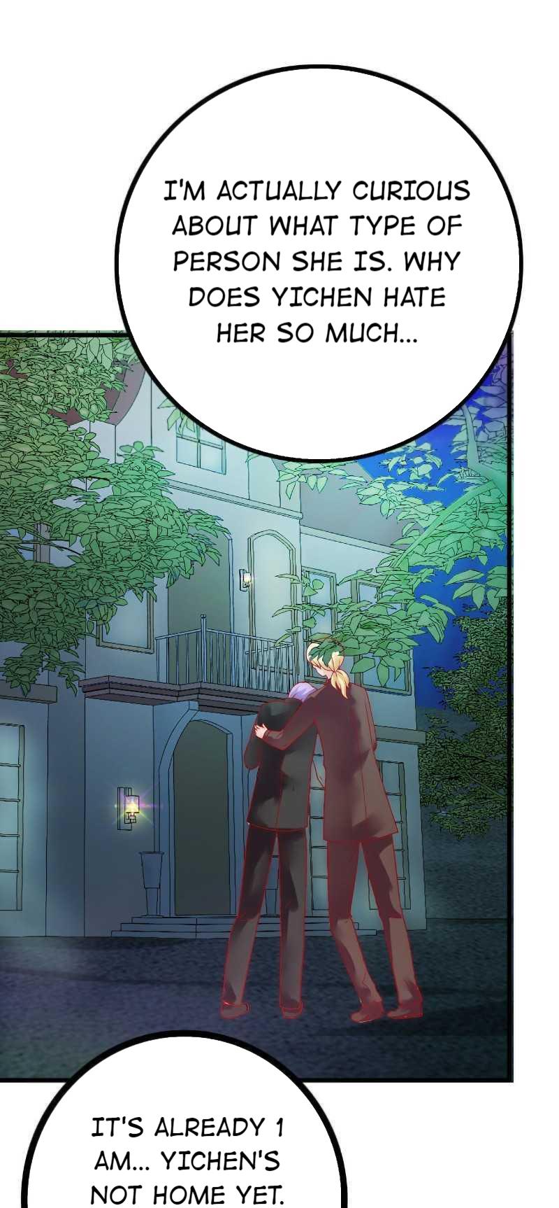 Chapter 37 - Image 15