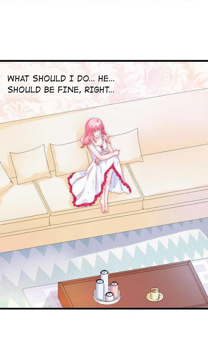 Chapter 37 - Image 18