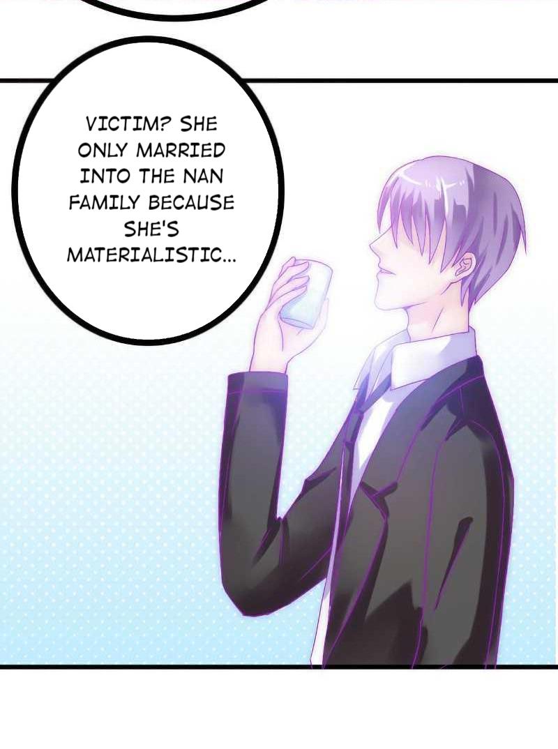 Chapter 37 - Image 2