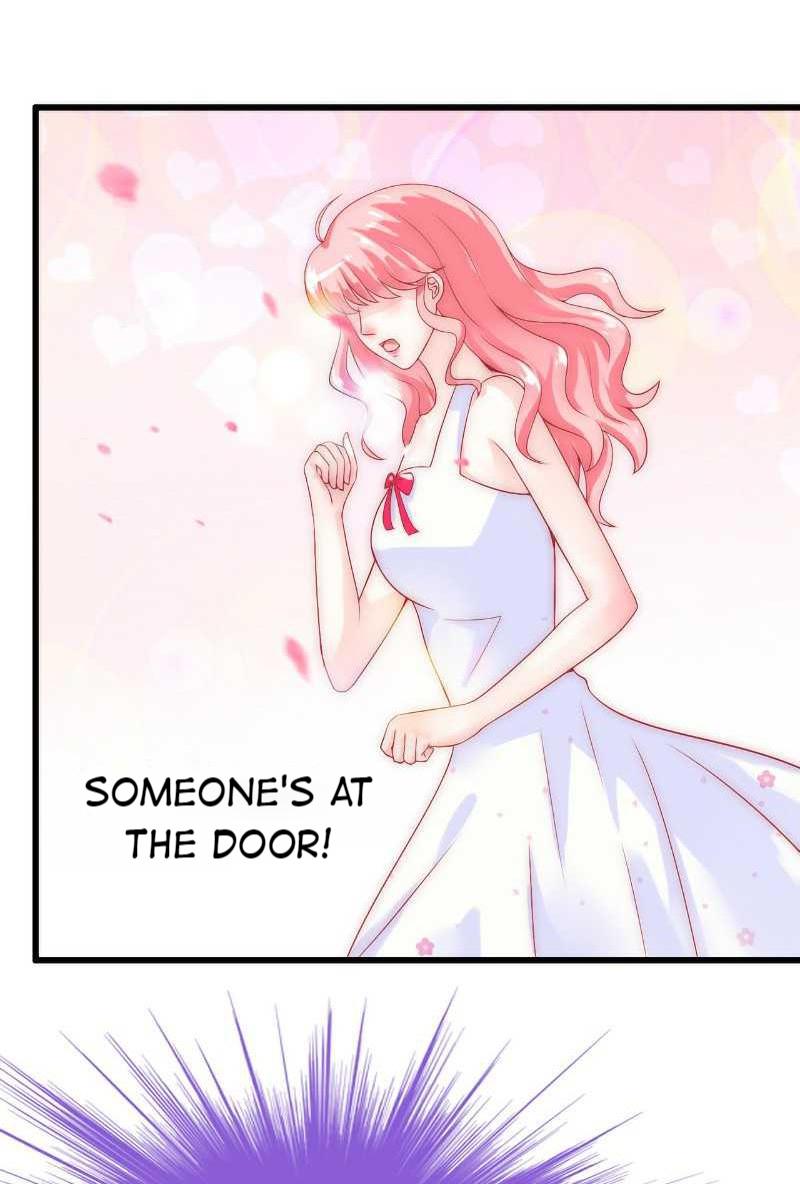 Chapter 37 - Image 20