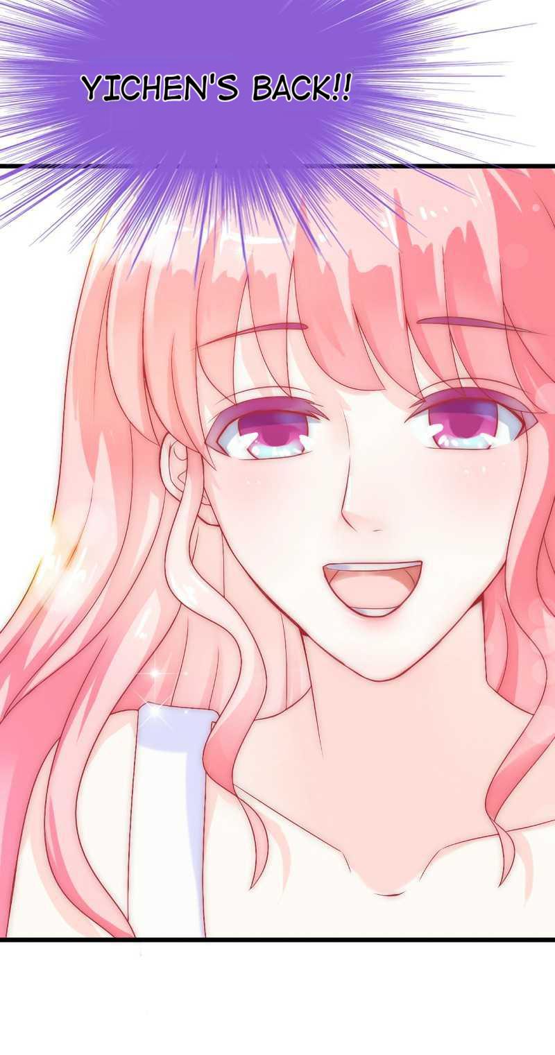 Chapter 37 - Image 21
