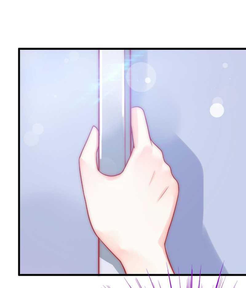 Chapter 37 - Image 22