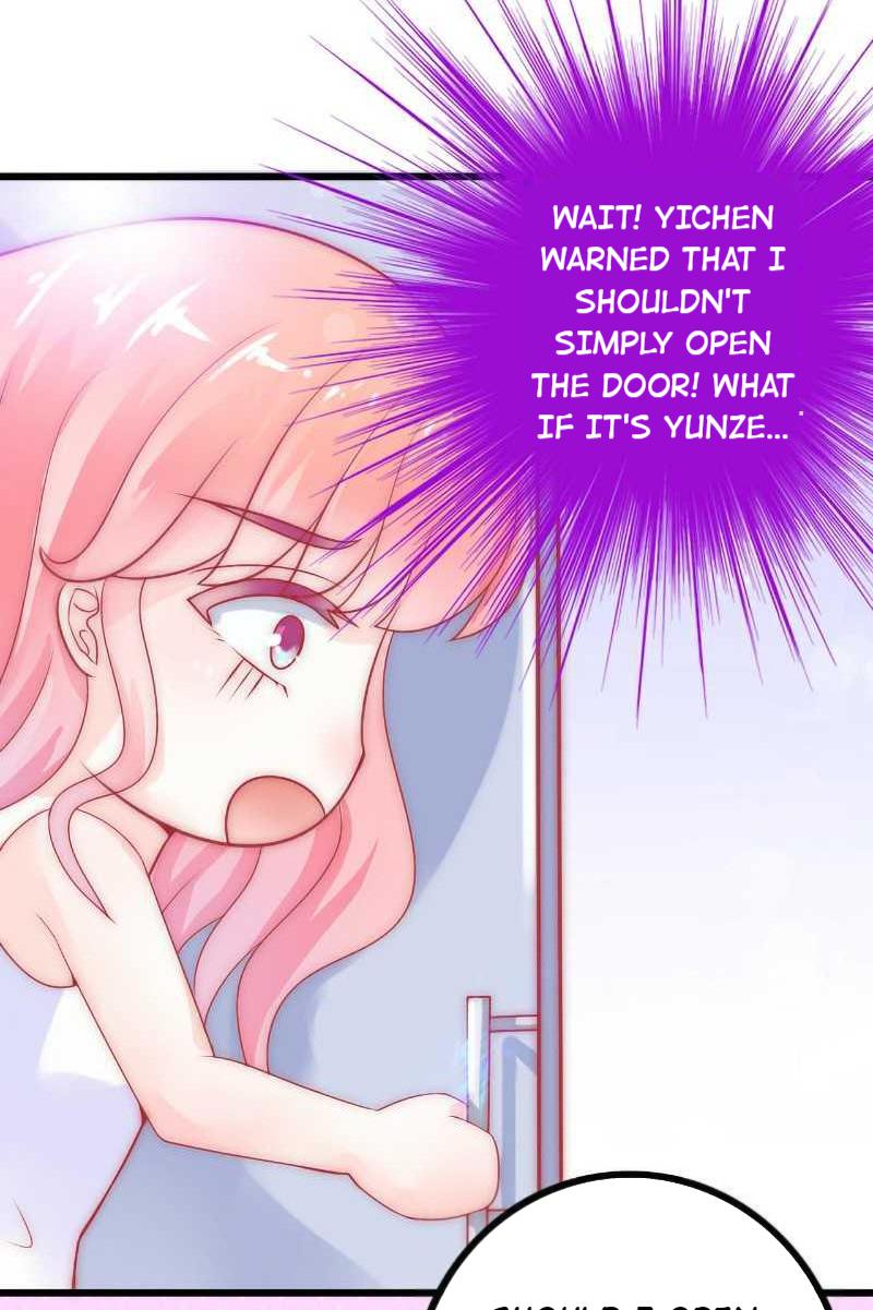 Chapter 37 - Image 23