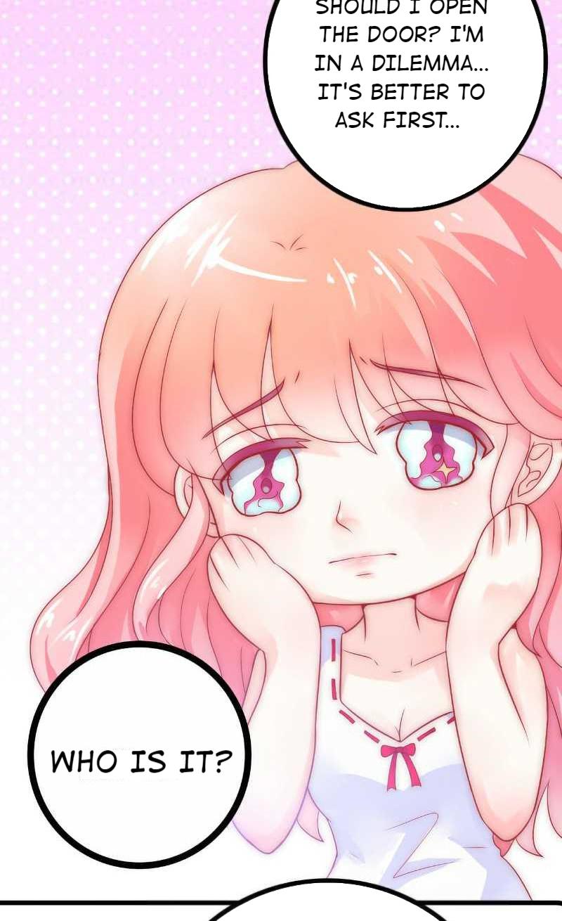 Chapter 37 - Image 24