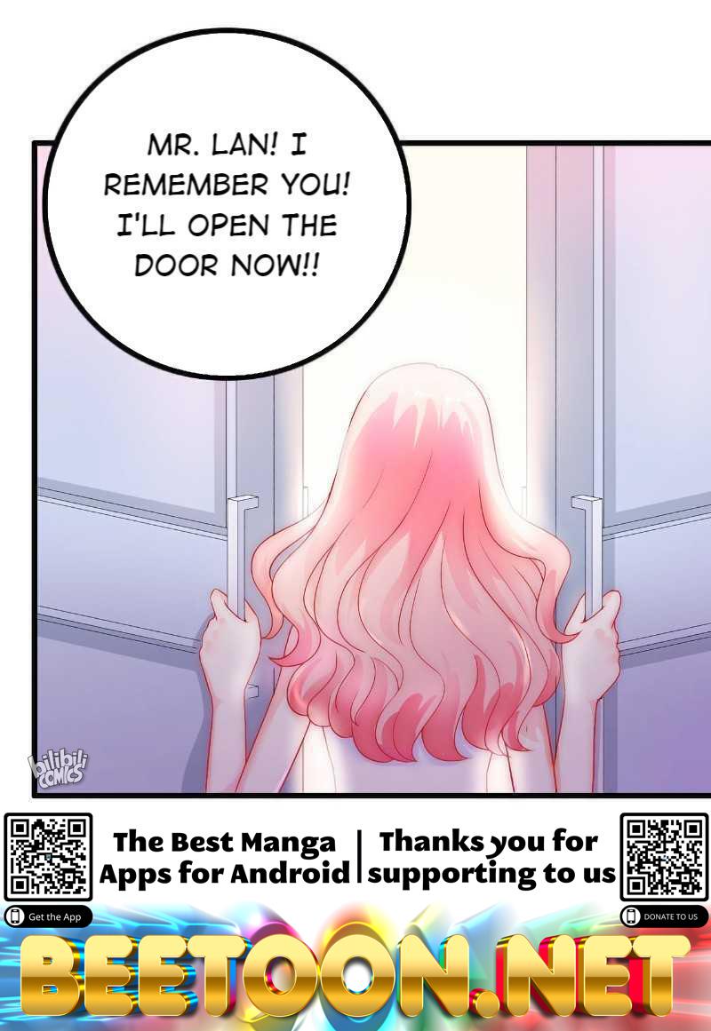 Chapter 37 - Image 26