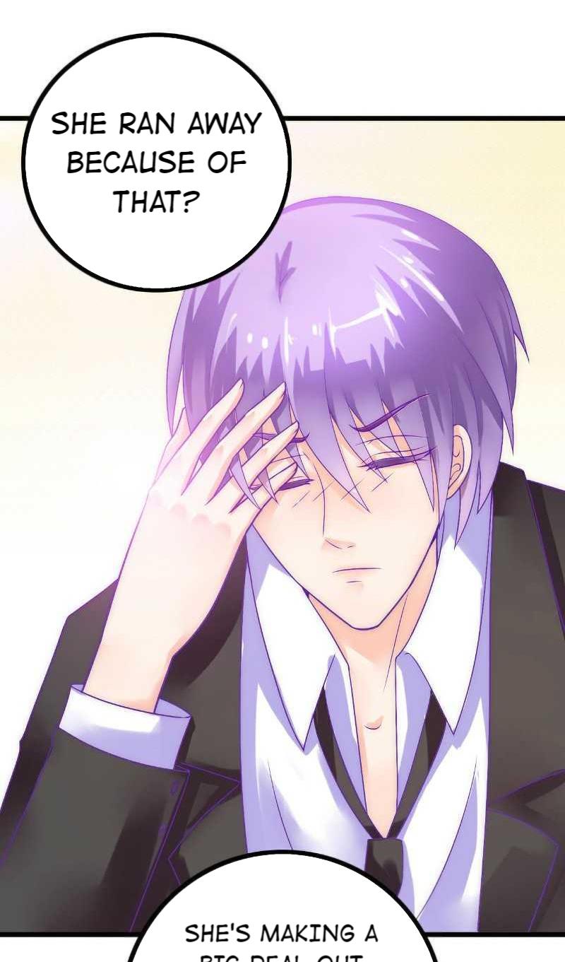 Chapter 37 - Image 4