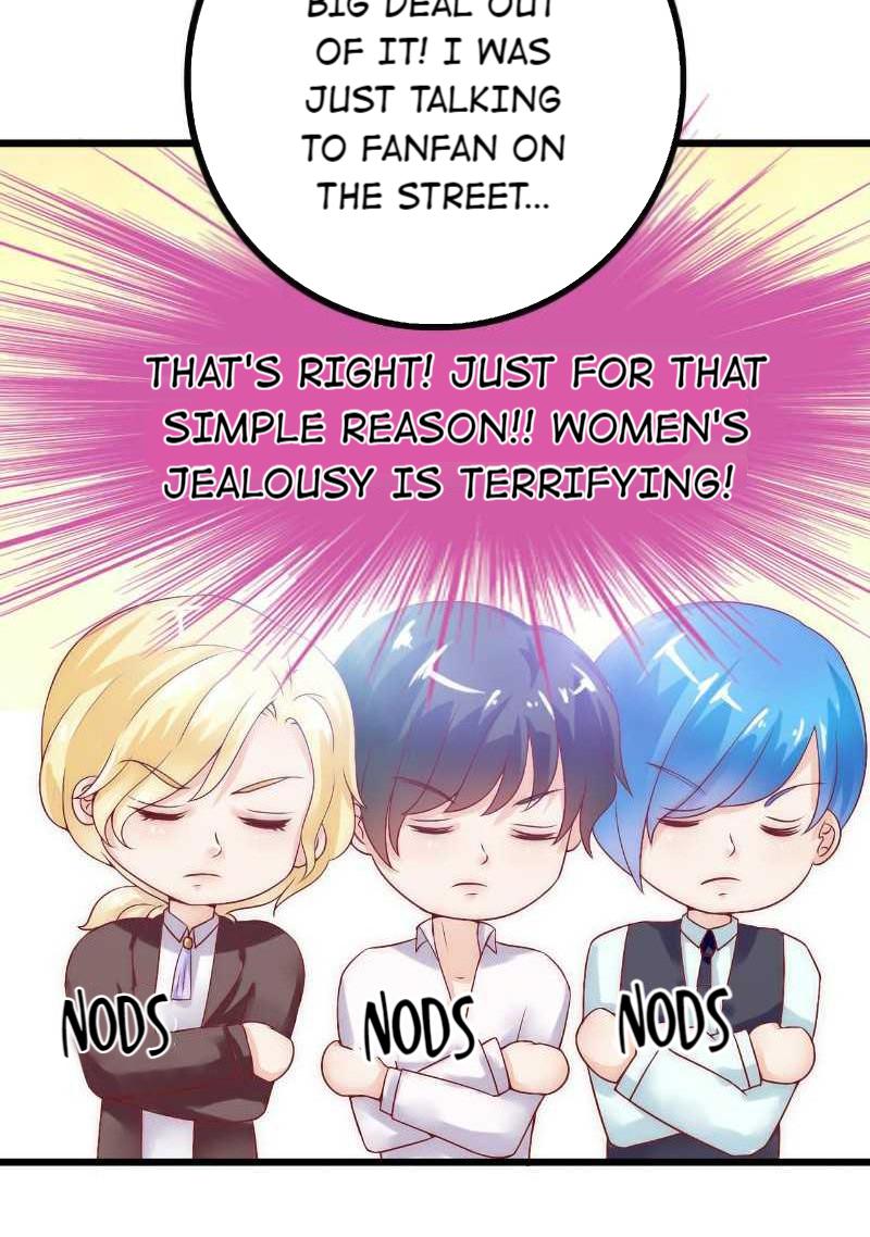 Chapter 37 - Image 5
