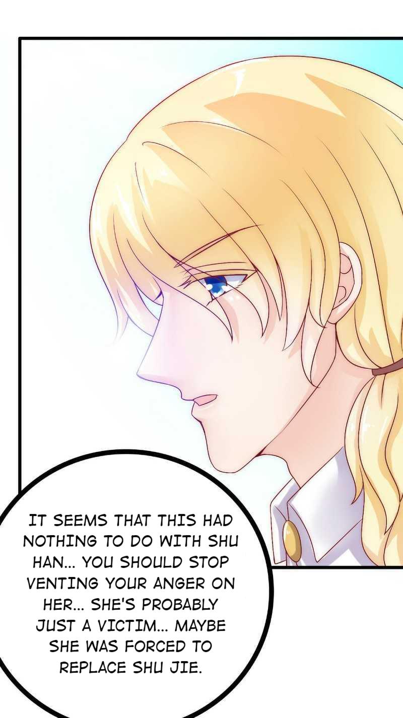 Chapter 37 - Image 6