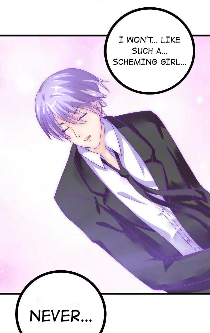 Chapter 37 - Image 7