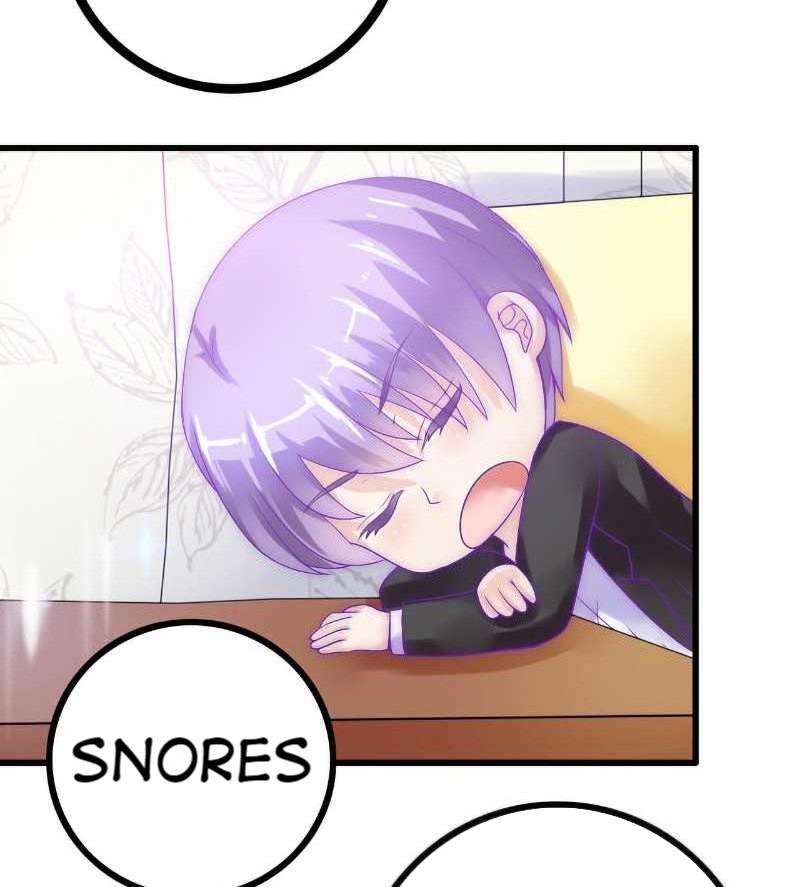 Chapter 37 - Image 8