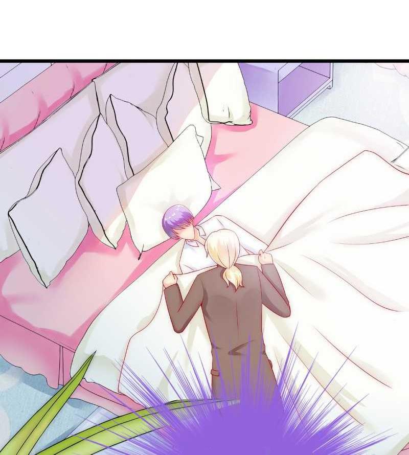 Chapter 38 - Image 10