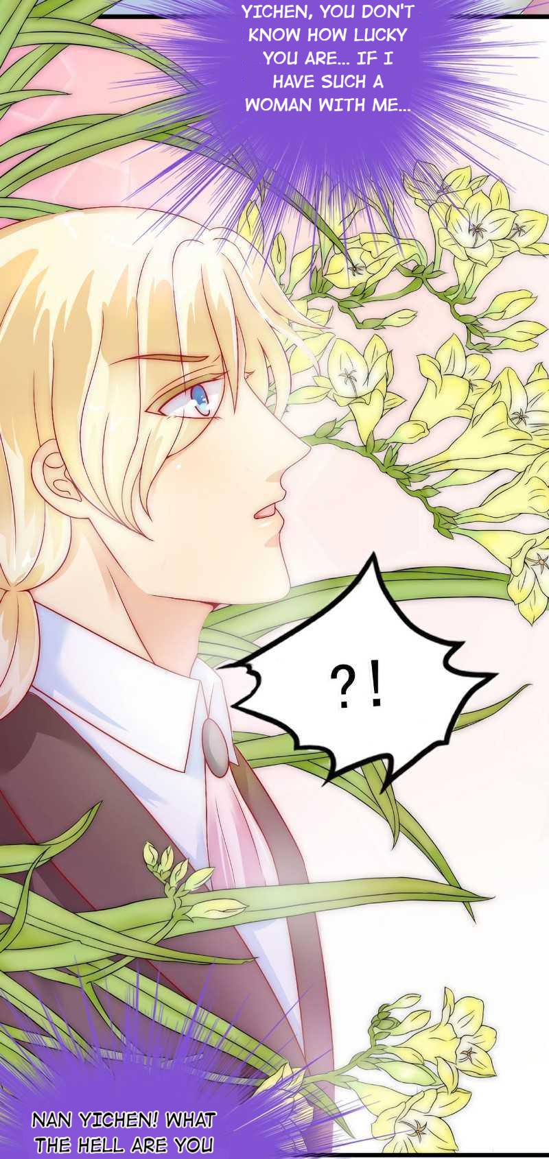Chapter 38 - Image 11