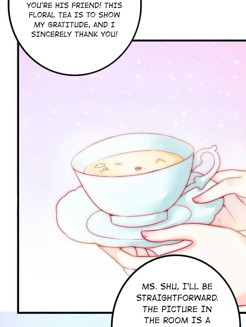 Chapter 38 - Image 19