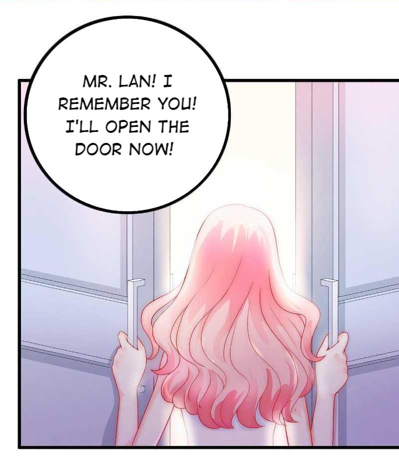 Chapter 38 - Image 2