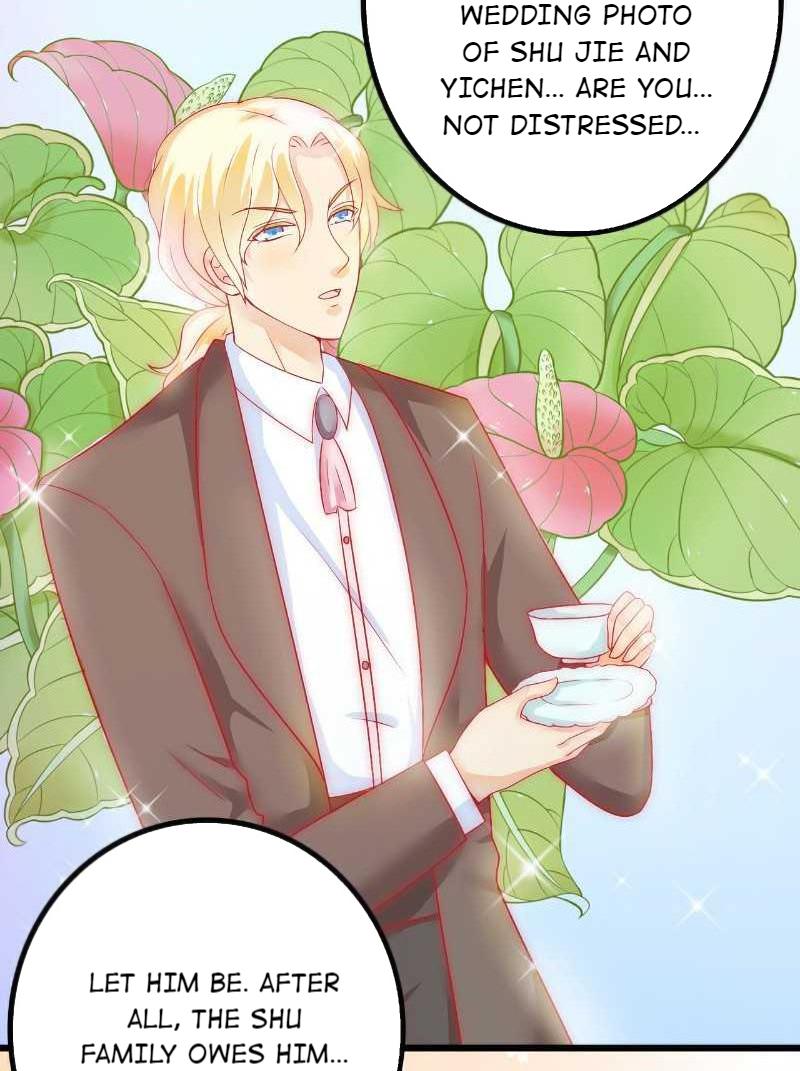 Chapter 38 - Image 20