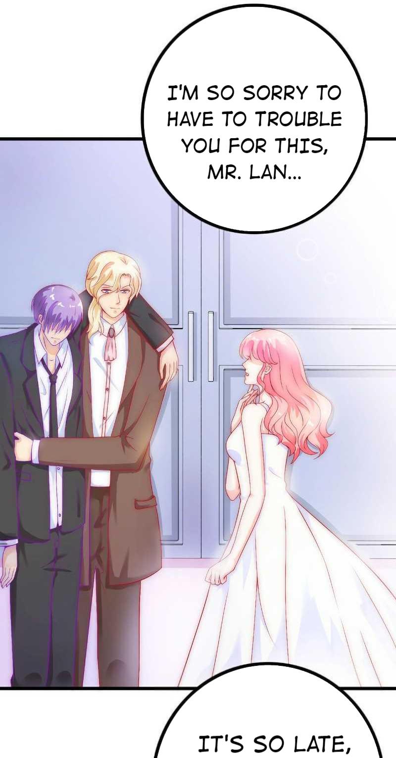 Chapter 38 - Image 3