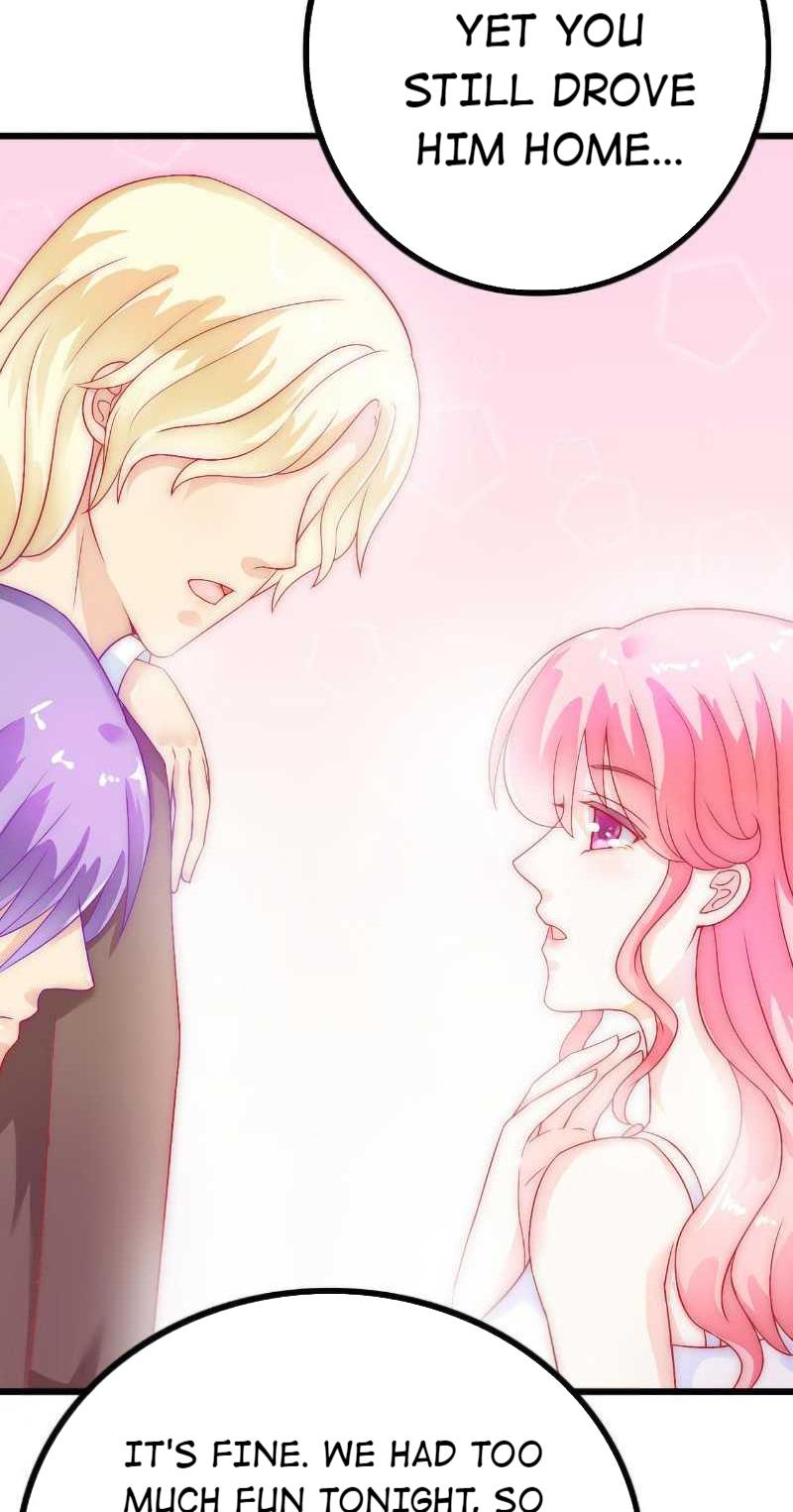 Chapter 38 - Image 4